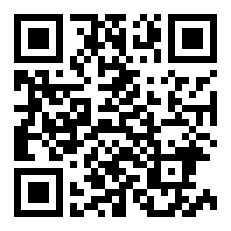 尾戒代表单身，那么情侣之间佩带情侣尾戒又是什么含义呢
