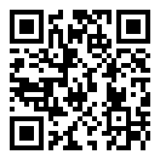 考拉资料（考拉美国叫什么）