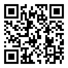 蛀米虫网络用语的意思