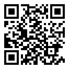 零跑c012022款和2023款有什么区别