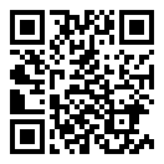 博爱是什么意思