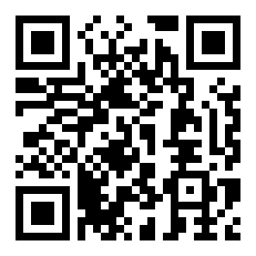 2010年世界杯西班牙小组赛成绩