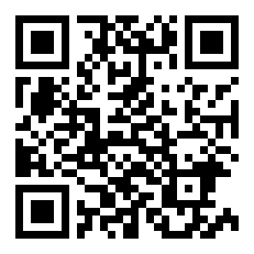 泰山的历史背景（泰山从下往上各部分名称）