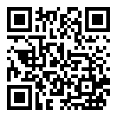 翊读音和含义（翊多少笔画）