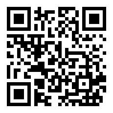 联想v15笔记本怎么样