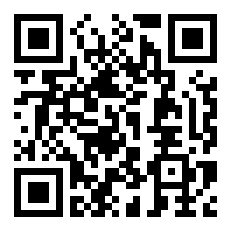 “安排”的动词是什么（听你安排的同义词）