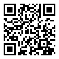 世界上最贵的脆皮雪糕