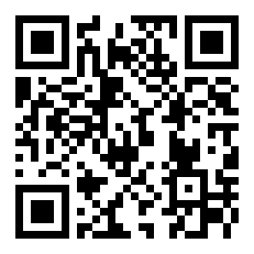 靠近铁路和靠近公路哪个更吵