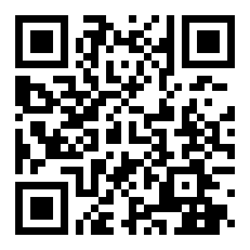 引体向上教程（引体向上的锻炼方法）