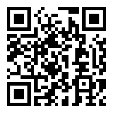 2021欧洲篮球冠军联赛规则