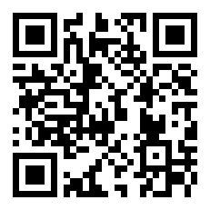 偏光膜外面的膜怎么撕掉（显示器偏光膜怎么装）