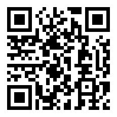 倒立俯卧撑一般人能做几个（倒立俯卧撑相当于卧推多少）