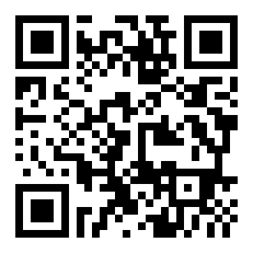 电脑上怎么打出罗马数字（电脑上怎么打出罗马数字）