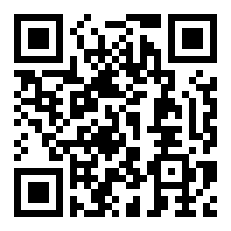 介意的近义词是什么（介意是什么意思）