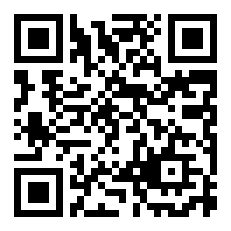 今年世界杯有巴洛特利吗