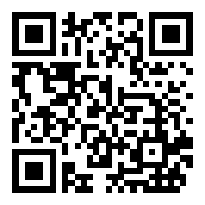 摩尔多瓦葡萄口感如何（摩尔多瓦葡萄适合南方种植吗）