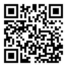 c罗对战拜仁战绩（法兰克福对拜仁历史战绩）