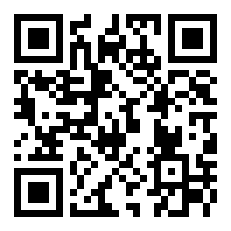 钮祜禄是什么意思