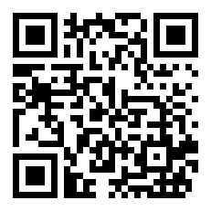 11110的二进制是多少