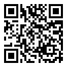 c罗哪个队的（c罗离队了吗）