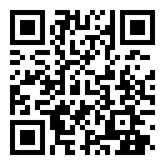 风雨同路诗歌（风雨同路近义词）