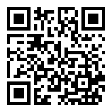 带痛的歌词有哪些（人生如果没有痛什么歌）