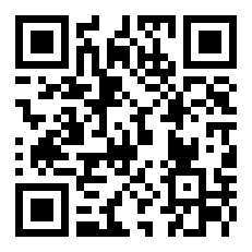 蛙泳1500米世界纪录