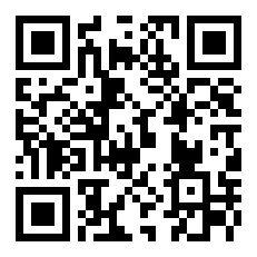 流线体是什么意思