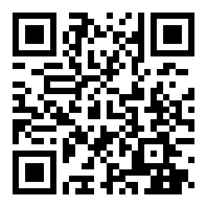 2010年世界杯最终冠军（2010世界杯决赛进球者）