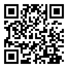 世界最美的宠物