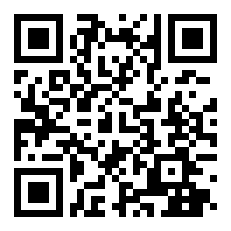 荷兰对梅西的评价