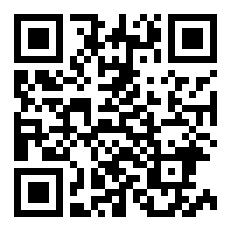 msdos命令格式化c盘方法（如何在DOS格式化硬盘）