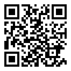 水泥的主要成分（水泥的主要成分是什么）