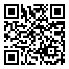 LOL中450的英雄有哪些（高通骁龙450能玩英雄联盟吗）