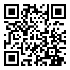 中超多少场比赛结束（2022年中超鲁能泰山队比赛时间）