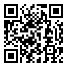 防止铁生锈的方法（防止铁生锈的方法）