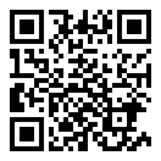 天龙手游荣耀版峨眉怎么玩厉害（天龙八部手游峨眉宗派技能搭配）