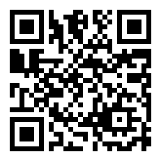 杭州乌镇到西塘有多远（杭州跟西塘镇距离有多远!有交界的地方吗）