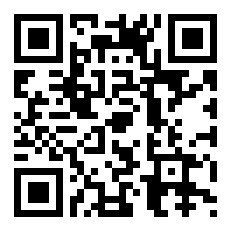 终极系列夏天最终结局是什么