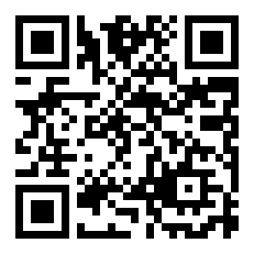 口罩是合成材料还是复合材料