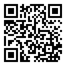 阿根廷世界杯冠军