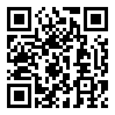 诛仙钓鱼卷怎么获得（诛仙里钓鱼钓出个水鬼怎么用）