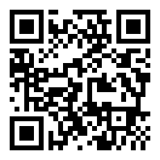 22-23赛季欧冠赛程（2022欧冠八分之一决赛赛程）
