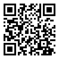 纤纤细步什么意思