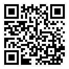 在yy怎么进入频道（在yy怎么进入频道）