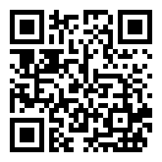 edg夺冠过程（2019lpl总决赛edg夺冠）