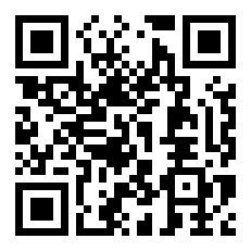 墨西哥什么语言通用（墨西哥的人说什么语言啊）