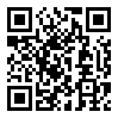 磅和公斤是怎么换算的（一公斤等于多少磅）