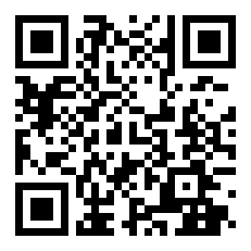 07，08，09年欧冠四强球队（曼联和巴萨的差距）