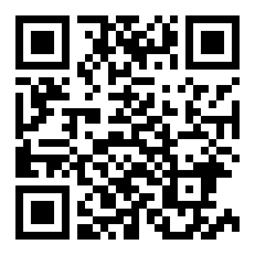 小说《被时光掩埋的秘密》结局是什么啊